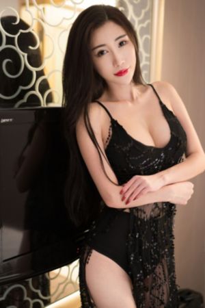 欧美日本伦理片_1080高清完整版
