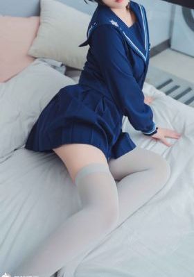 欧美gifsuckcock_午夜激情
