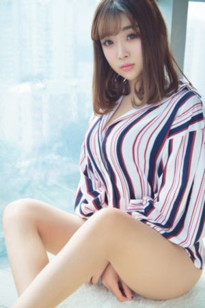 国产淫秽视频_DVD在线观看