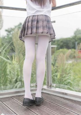 熟女欧美亚洲_4K电影全集观看