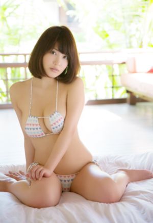 欧美撸撸图_HD免费在线播放