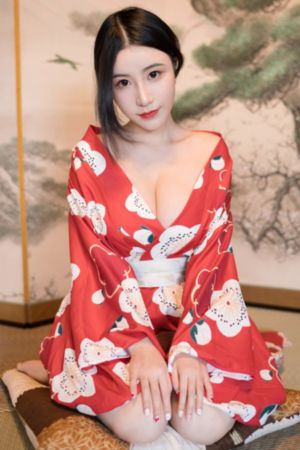 欧美综合视频区_电视剧高清在线观看