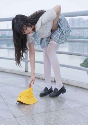 欧美1069_BD韩语电影完整版在线观看