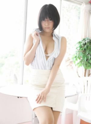日韩美女三级在线_字幕高清版在线播放