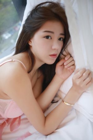 亚洲成在人线av无码_免费高清观看