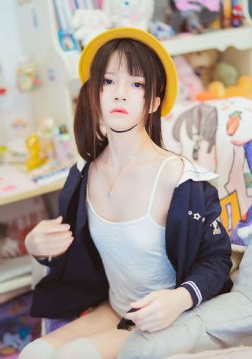 久久免费精品视频大全_4K在线观看