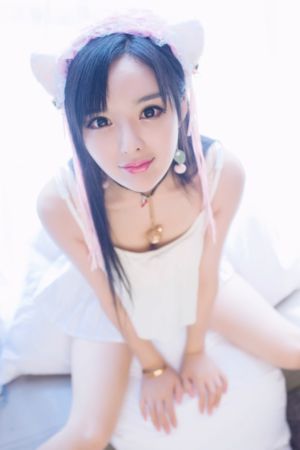 91porn视频_高清日本电影免费