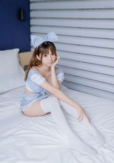 国产起亚嘉华论坛_在线影院观看