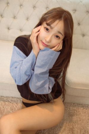 欧美粗又长gay69_BD国语完整版观看