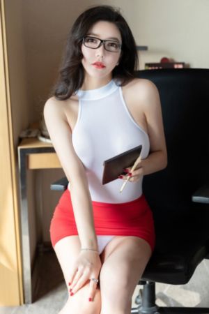92精品国产91久久久久久_剧情片电影全集观看