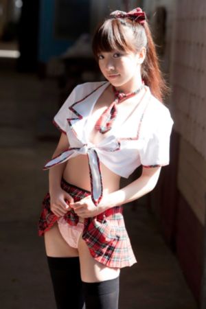 日韩精品刚刚更新王牌特工2_1080动漫在线观看