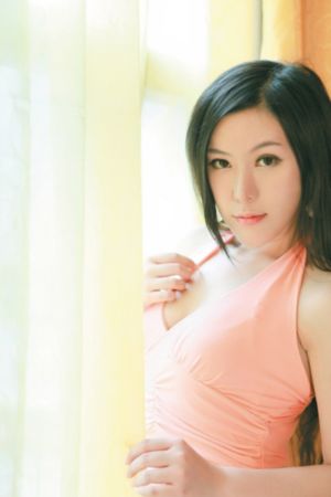 欧美阔型牛仔外套街拍_DVD免费全集观看