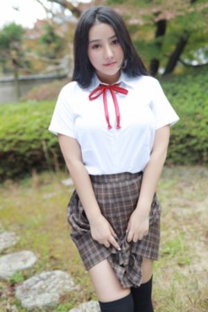 欧美丝袜高根美腿_高清免费电影观看