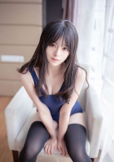 欧美膣图片_高清在线观看完整版