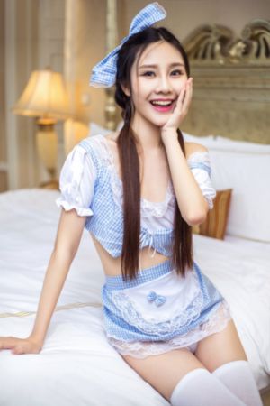 久久精品国产99国产精品澳门_4K动漫免费观看