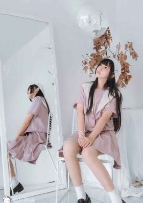 澳门一级毛片手机在线看_日韩在线播放专区