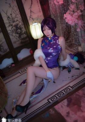 欧美风外套女冬_BD免费视频大全
