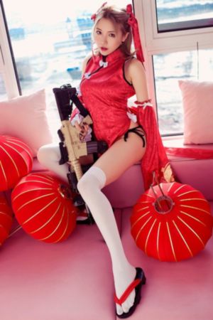 一区二区做a爰欧美激情毛_4K在线观看