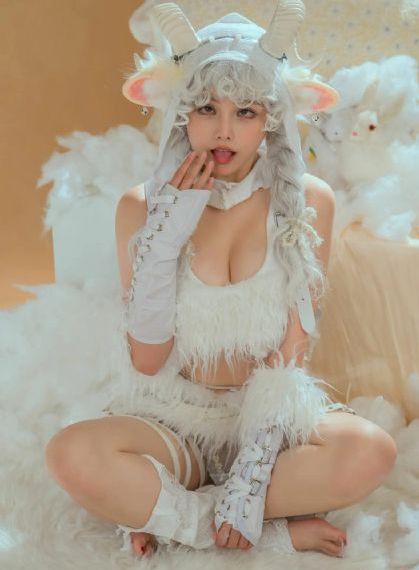 欧美四级h版在线播放_BD韩语高清在线观看