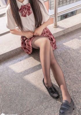 视频法术成人_剧情片免费在线播放