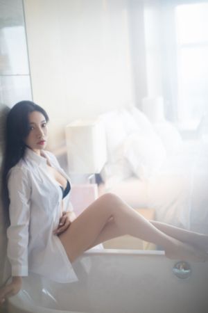 国产mini_超清超清在线观看