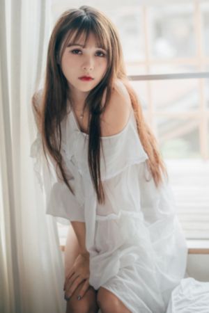 国产自无码视频在线观看_BD韩语电影在线观看