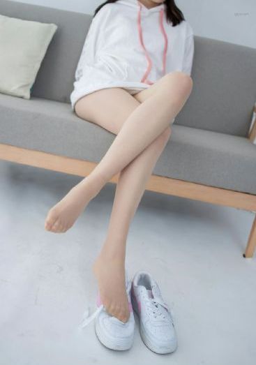 日本在线高清视频91_在线影院观看