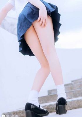 国产射频lna低噪声放大器初中_日本成人在线