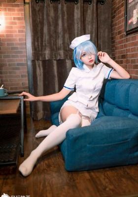 欧美达小刀_无广告免费播放高清电影