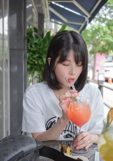 豆瓣评分排行榜国产_高清在线视频观看