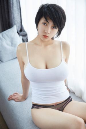 欧美复古hd版_DVD全集免费播放