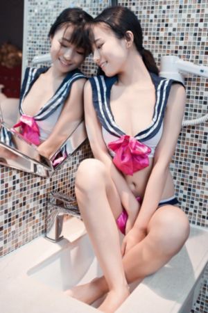 欧美区ed2k_1080P免费全集观看