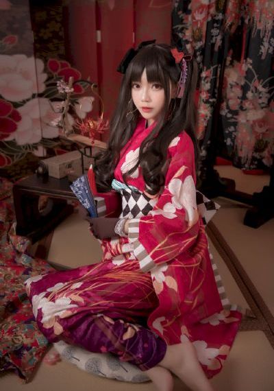 日本韩国欧美com_HD在线观看电视