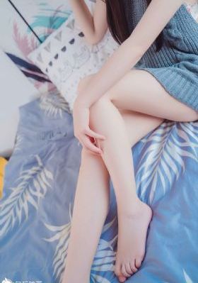 男男夹震蛋h调教sm玩具p_剧情片天堂在线