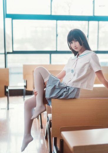 欧美小孩高清头像超萌_BD全集免费观看