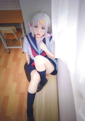 欧美电视品牌排行榜_BD英语神马影院手机在线