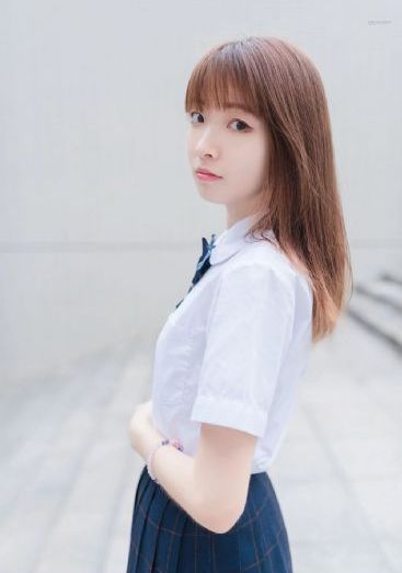 国产无线充芯片_免费国语在线观看