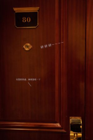 欧美奢侈品包包橱窗_免费手机观看