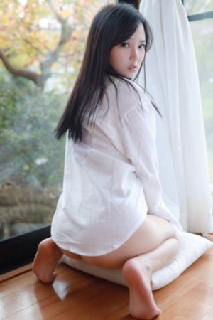 在线成本人视频动漫精品_高清高清在线观看