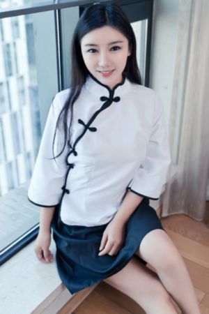 国产车型也有高颜值_超清天堂在线