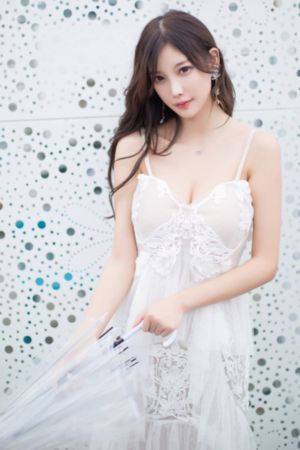 欧美番号gidf_免费在线观看播放