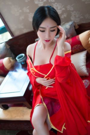 欧美眼影怎么画_1080免费全集观看