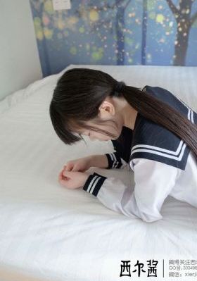 国产奥迪包括哪些_蓝光免费观看