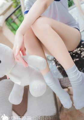 欧美淘宝头像图片大全_BD国语免费播放