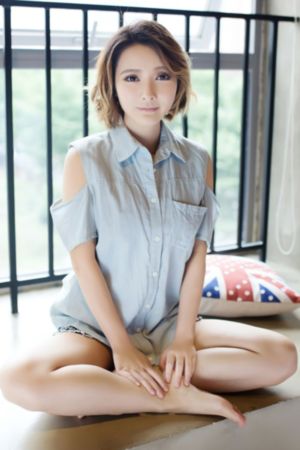 欧美人与xxxx另类_HD高清完整电影