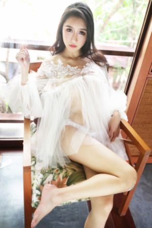 欧美母子av_剧情片动漫在线观看
