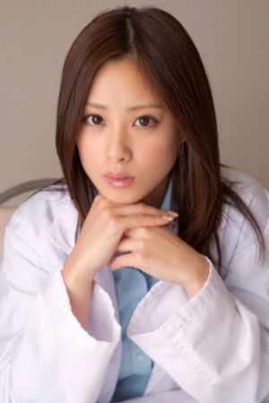 欧美一区日韩精品_BD韩语影视在线观看