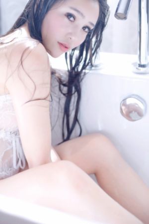 国产颜值最高的面包车_高清在线视频播放