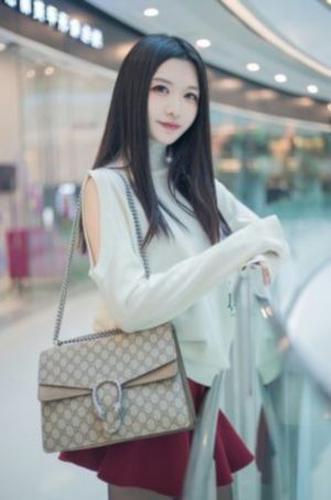 欧美vibossxxx_在线观看电视剧