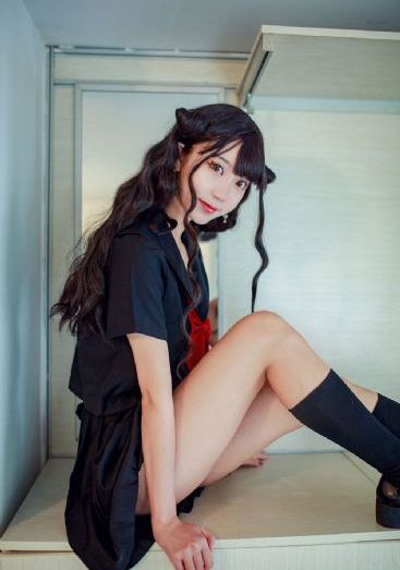 欧美街头搭讪磁链接_720免费全集观看